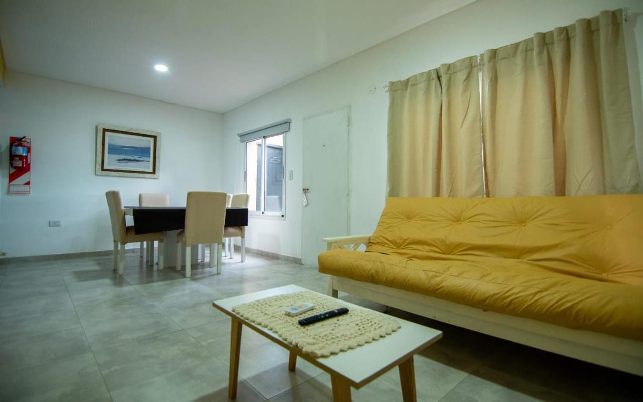Hacienda Don Justo Boutique 3*