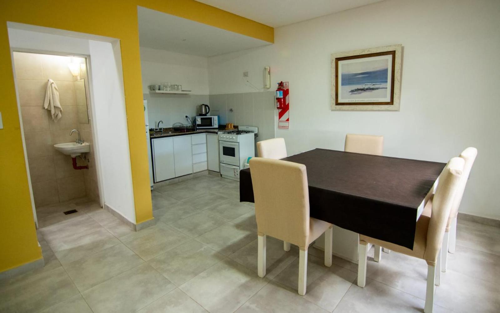 Hacienda Don Justo Boutique Hotel 3*