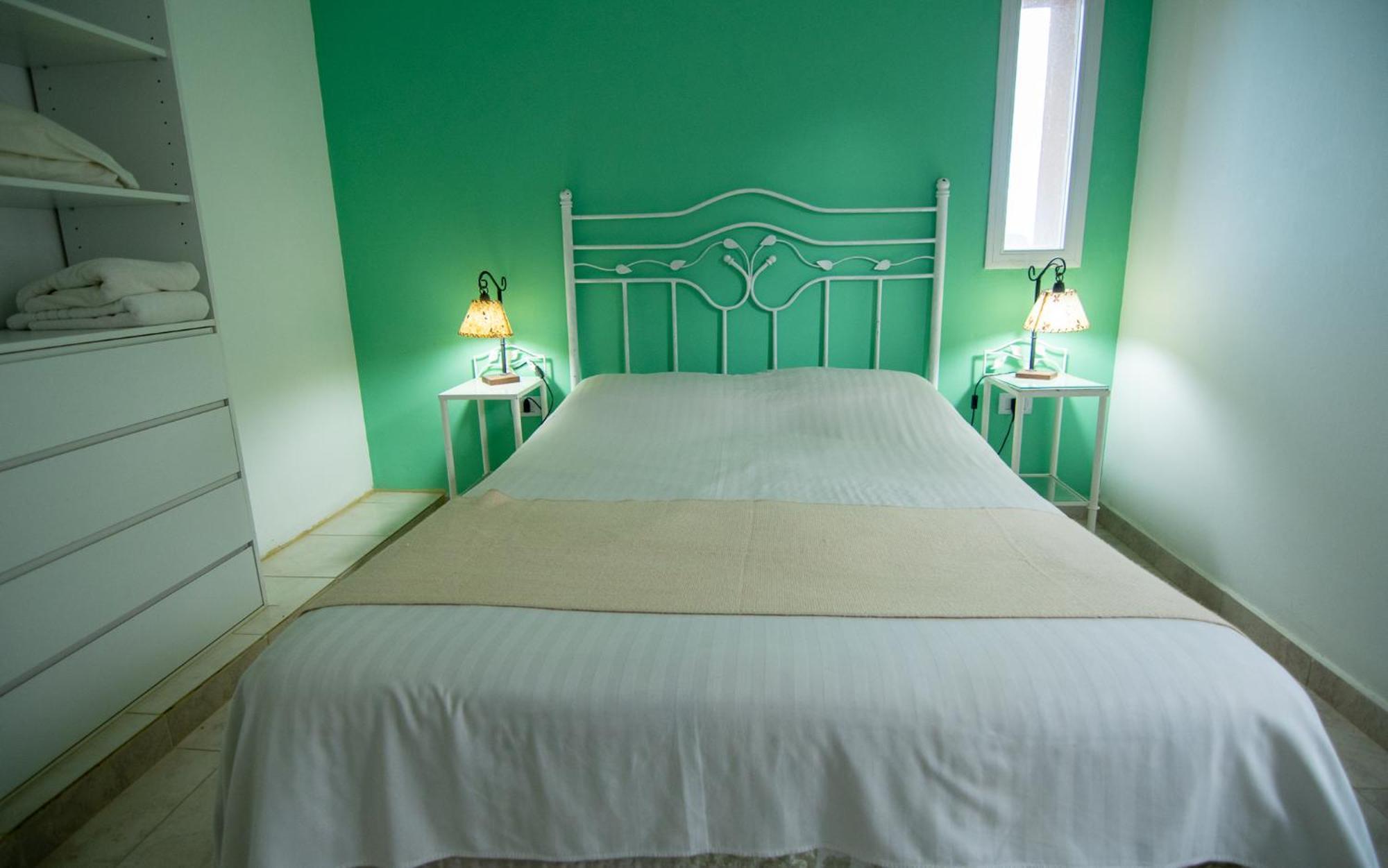 Hacienda Don Justo Boutique Hotel 3*
